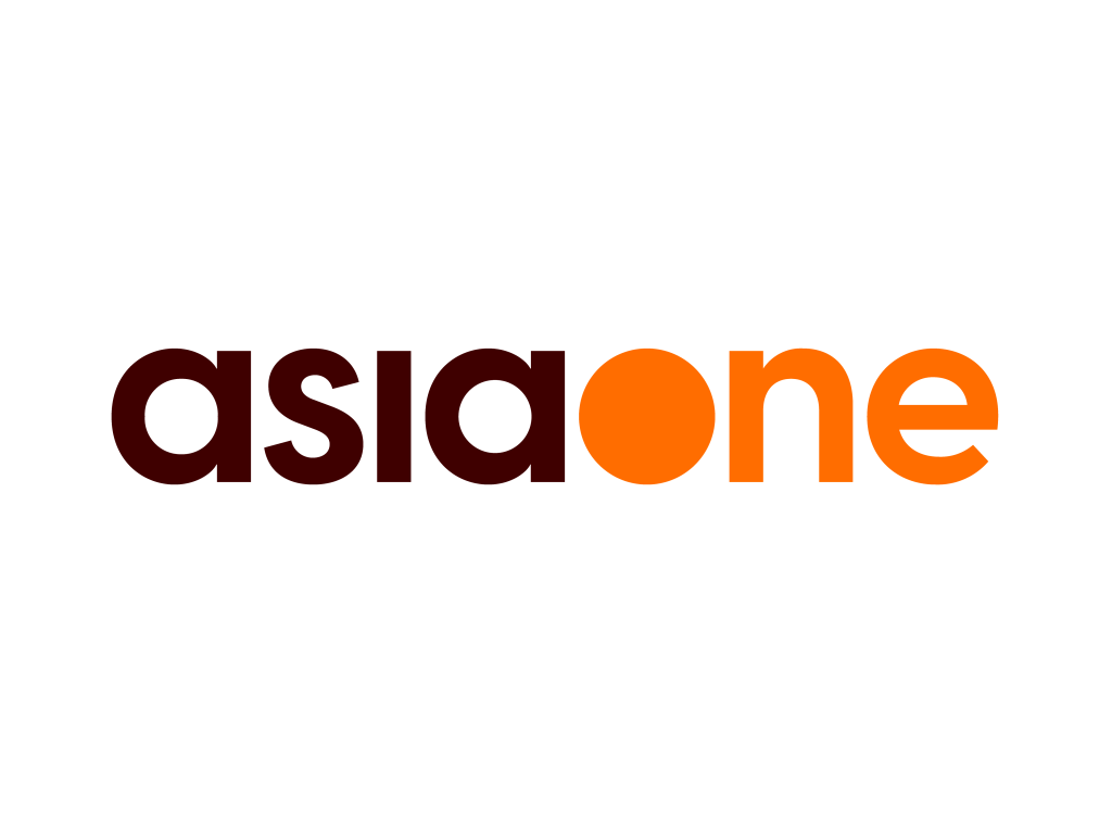 Download Asiaone Logo PNG and Vector (PDF, SVG, Ai, EPS) Free