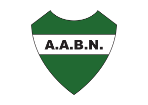 Asociacion Atletica Banda Norte