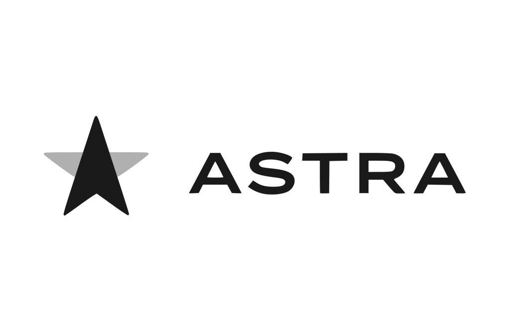 Download Astra space Logo PNG and Vector (PDF, SVG, Ai, EPS) Free