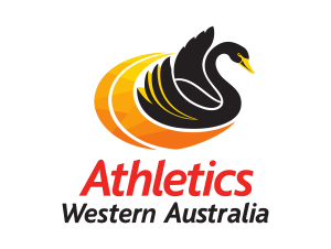 Athletics Western Australia