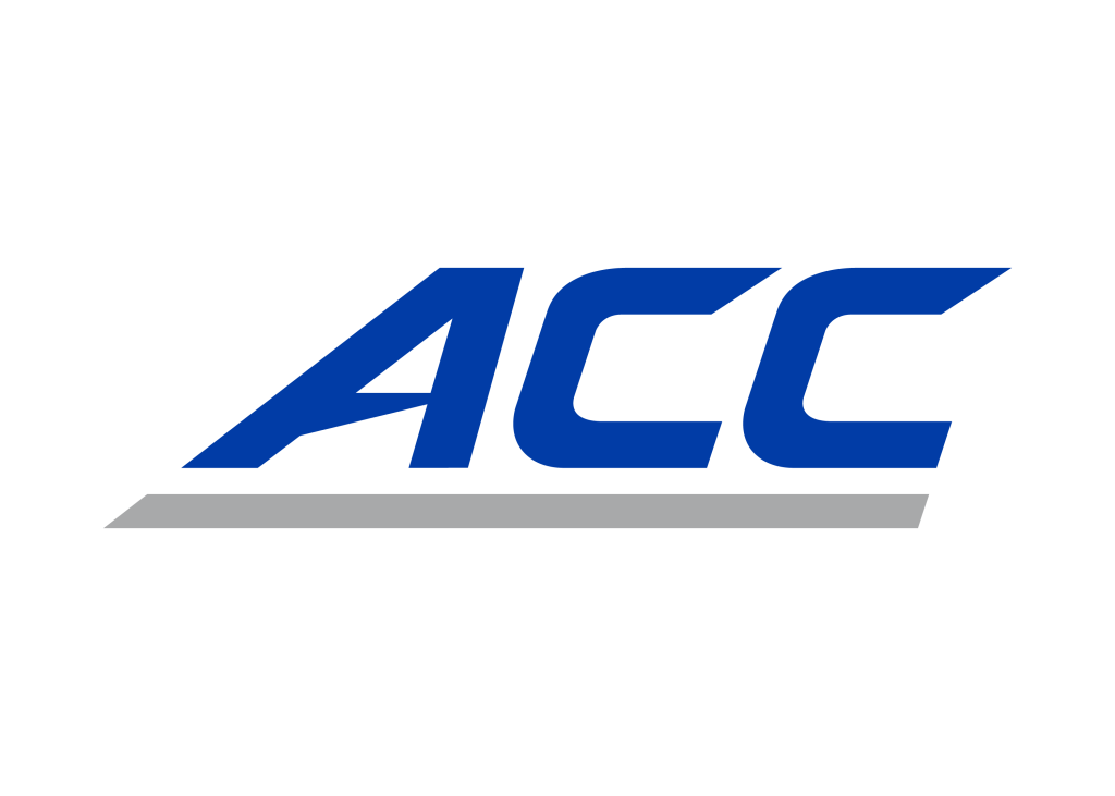 File:ACC Logo 2019 edition by Byron.png - Wikimedia Commons