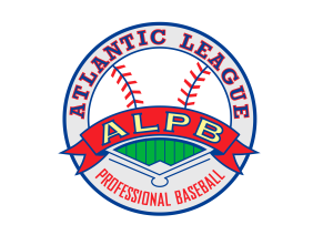 Atlantic League of Professional Baseball
