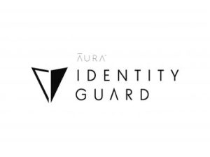 Aura Identity Guard