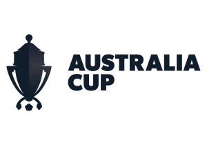AustraliaCup 2022