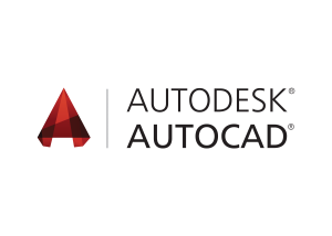 AutoDesk AutoCAD