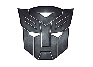 Autobot from Transformers