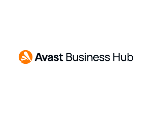 Avast Business Hub New 2021 1