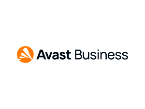 Avast Business New 2021