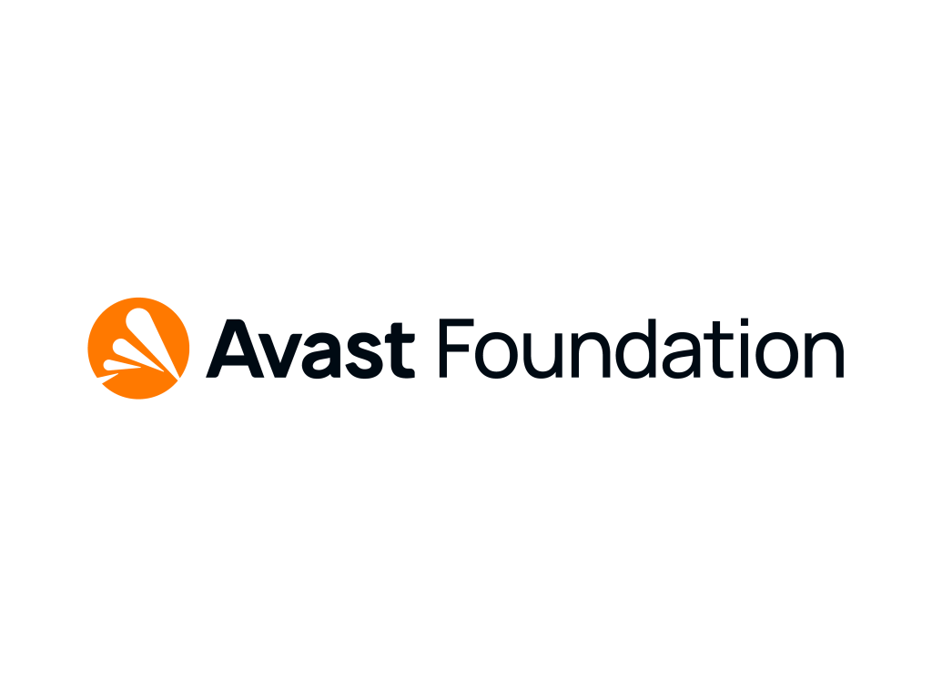 Avast Foundation New 2021