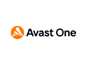 Avast One New 2021