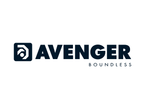 Avenger Boundless