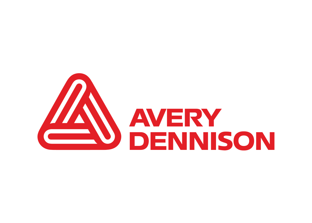 download-avery-dennison-logo-png-and-vector-pdf-svg-ai-eps-free
