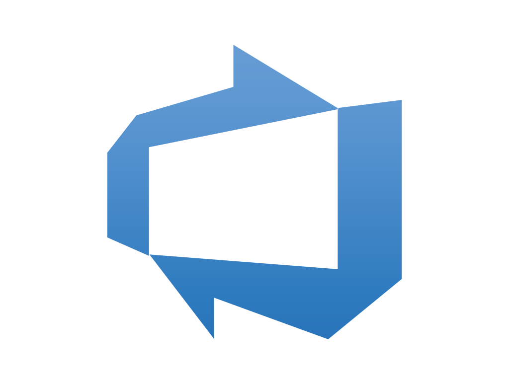Live webinar July 22: Mastering Azure DevOps Integration — Ranorex