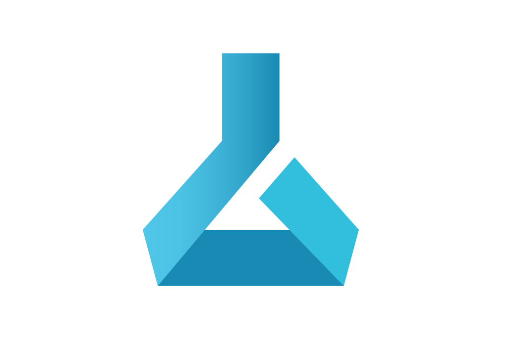 Download Azure Machine Learning Service Logo Png And Vector Pdf Svg Ai Eps Free 