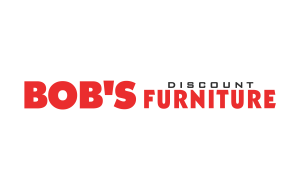 BDF Bobs Discount Furniture 2