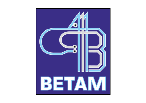 BETAM Biyomedikal Elektronik Tasarim Merkezi