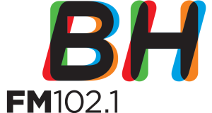 BH FM 102.1 Old