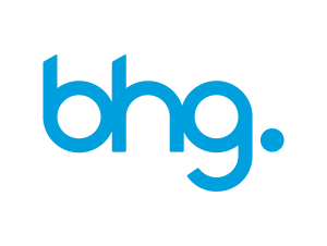 BHG Bygghemma Group