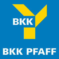 BKK Pfaff
