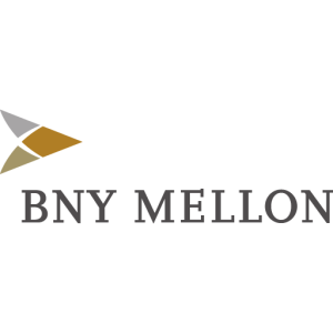 BNY Mellon 01