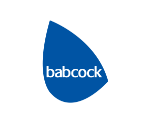 Babcock International Group