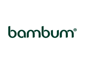 Bambum