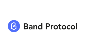 Band Protocol BAND