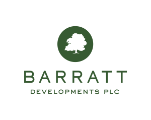 Barratt Developments