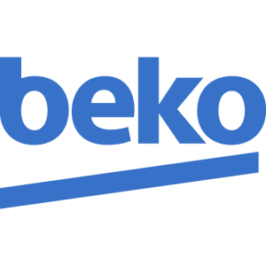 Beko 01