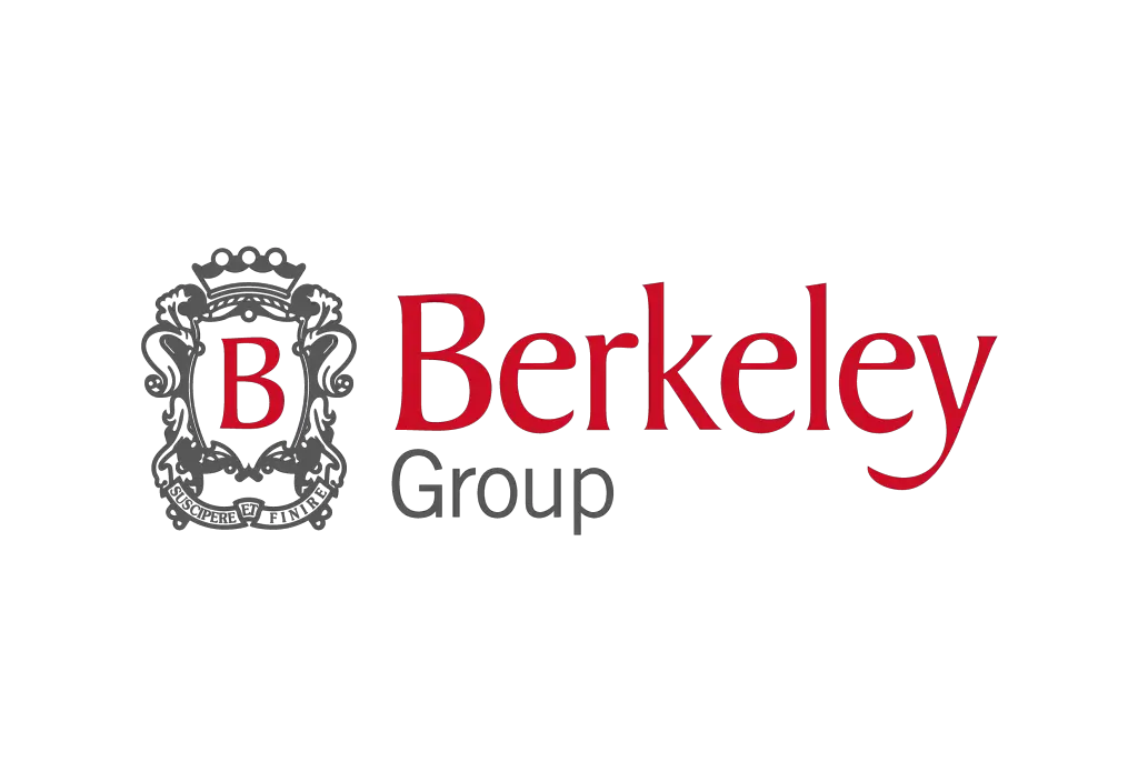 Berkeley Group Holdings