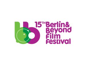 Berlin Beyond Film Festival