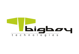 Bigboy Technologies