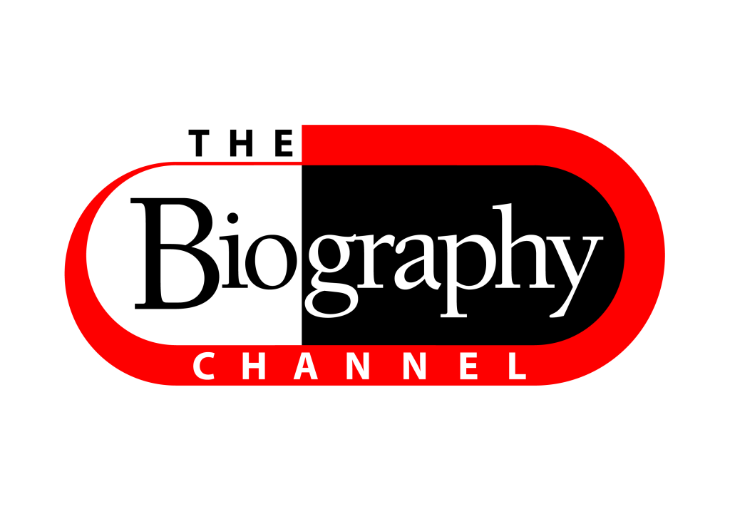 biography channel on spectrum