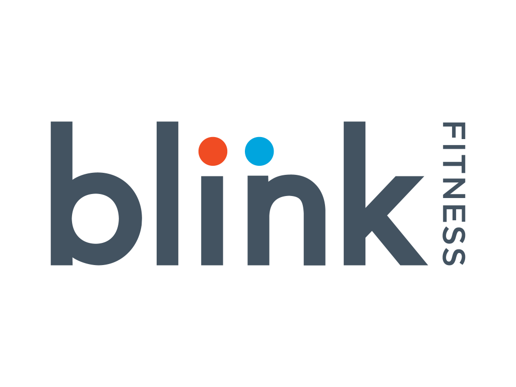 Blink Studio Logo Animation by Mellow Mograph on Dribbble