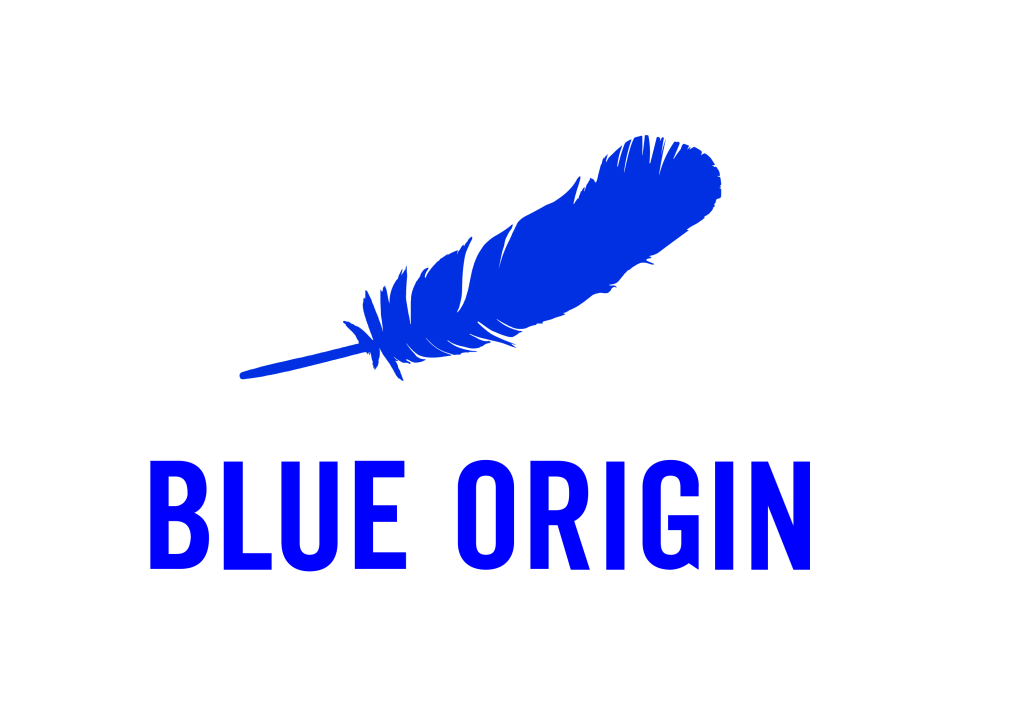 Download Blue Origin Logo Png And Vector Pdf Svg Ai Eps Free