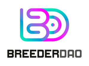 BreederDao