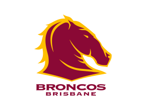 Broncos Brisbane
