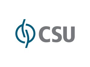 CSU CardSystem