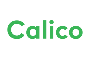 Calico LLC