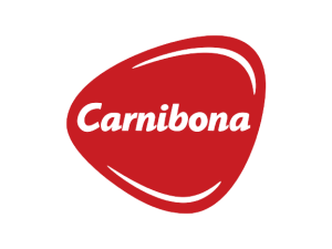 Carnibona