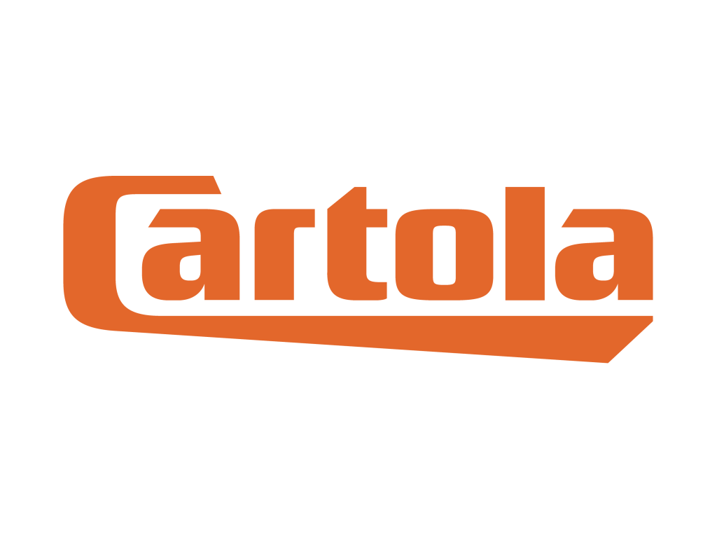 Cartola New 2022