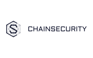 Chain Security