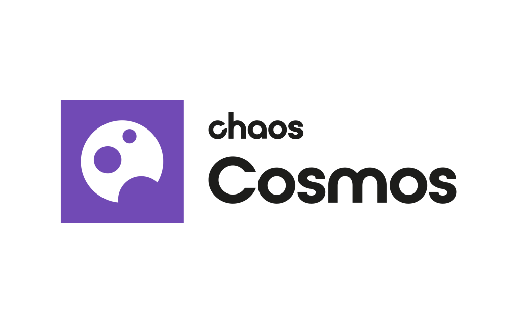 Chaos Cosmos