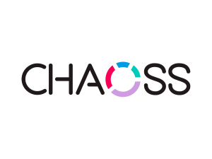 Chaoss