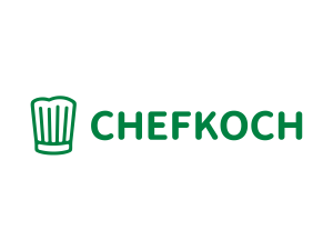 Chefkoch.de New