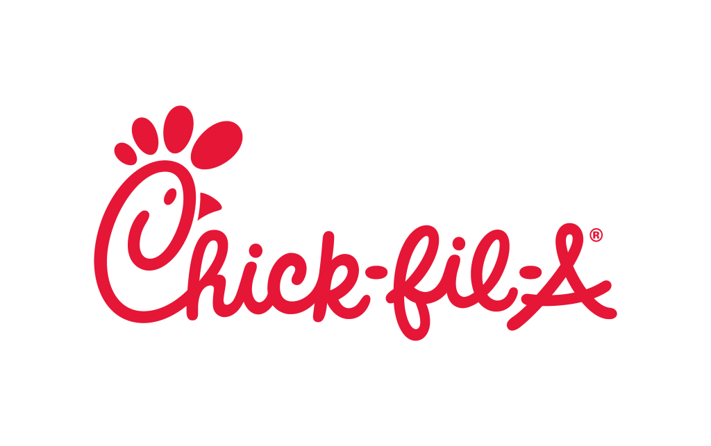 Download ChickfilA Logo PNG and Vector (PDF, SVG, Ai, EPS) Free