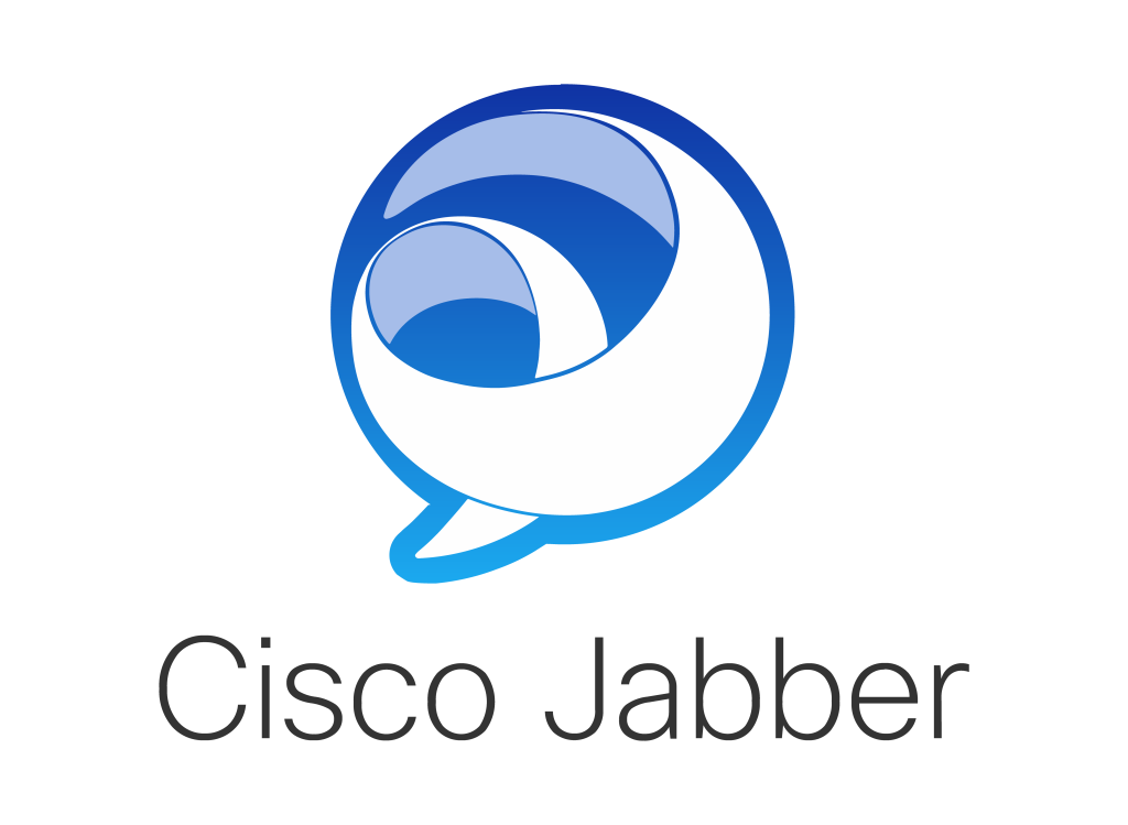 Jabber мессенджер. Cisco Jabber. Jabber иконка. Значок Cisco Jabber. Cisco Jabber ярлык.