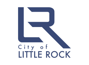 City of Little Rock