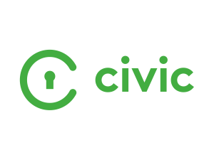 Civic CVC