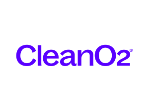 CleanO2